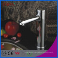 Fyeer High Quality Water Saving Auto Sensor Water Tap (QH0135)